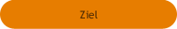 Ziel