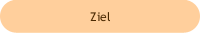 Ziel