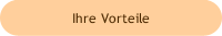 Ihre Vorteile